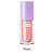 Blush Líquido Soft Cream 3 em 1 Bauny - Imagem 4
