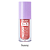 Blush Líquido Soft Cream 3 em 1 Bauny - Imagem 6