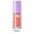 Blush Líquido Soft Cream 3 em 1 Bauny - Imagem 7
