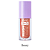 Blush Líquido Soft Cream 3 em 1 Bauny - Imagem 2