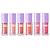 Blush Líquido Soft Cream 3 em 1 Bauny - Imagem 1