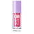 Blush Líquido Soft Cream 3 em 1 Bauny - Imagem 5