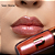 Gloss Labial Instant Glow Nina Makeup - Imagem 2