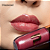 Gloss Labial Instant Glow Nina Makeup - Imagem 3