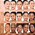Base Líquida Basic Nina Makeup - Imagem 2