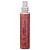 Bruma Fixadora Iluminadora Rose Instant Luminous Nina Makeup - Imagem 1