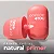 Primer Facial - Natural Primer 4you 30g Océane - Imagem 7