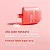 Primer Facial - Natural Primer 4you 30g Océane - Imagem 5