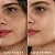 Primer Facial - Natural Primer 4you 30g Océane - Imagem 4