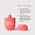 Primer Facial - Natural Primer 4you 30g Océane - Imagem 3