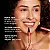 Caneta Batom - Silky Lip Pen 4you 0,6ml Océane - Imagem 7