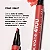 Caneta Batom - Silky Lip Pen 4you 0,6ml Océane - Imagem 6