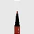 Caneta Batom - Silky Lip Pen 4you 0,6ml Océane - Imagem 8