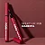 Caneta Batom - Silky Lip Pen 4you 0,6ml Océane - Imagem 2