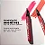 Caneta Batom - Silky Lip Pen 4you 0,6ml Océane - Imagem 4