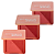 Blush Cremoso - Fluffy Blush 4you 7g Océane - Imagem 1