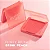 Blush Cremoso - Fluffy Blush 4you 7g Océane - Imagem 2