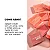Blush Cremoso - Fluffy Blush 4you 7g Océane - Imagem 9