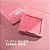 Blush Cremoso - Fluffy Blush 4you 7g Océane - Imagem 6