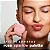 Trio de Sombras - Rose Sparkle Palette 4you 4,6g Océane - Imagem 3