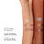 Trio de Sombras - Rose Sparkle Palette 4you 4,6g Océane - Imagem 6