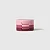 Trio de Sombras - Rose Sparkle Palette 4you 4,6g Océane - Imagem 8