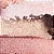 Trio de Sombras - Rose Sparkle Palette 4you 4,6g Océane - Imagem 10