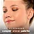 Trio de Sombras - Cooper Shine Palette 4you 4,6g Océane - Imagem 3
