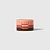 Trio de Sombras - Cooper Shine Palette 4you 4,6g Océane - Imagem 8