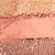 Trio de Sombras - Cooper Shine Palette 4you 4,6g Océane - Imagem 10