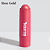 Blush em Stick - Dailus - Imagem 6