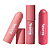 Blush em Stick - Dailus - Imagem 1