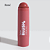 Blush em Stick - Dailus - Imagem 4