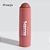 Blush em Stick - Dailus - Imagem 2