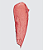 Blush em Stick - Dailus - Imagem 9