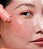 Blush em Stick - Dailus - Imagem 3
