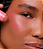 Blush em Stick - Dailus - Imagem 5