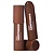 Contorno em Stick - Dailus - Imagem 1