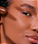 Contorno em Stick - Dailus - Imagem 6