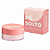 Pó Solto Ultrafino Rosa - Dailus - Imagem 1