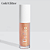 Lip Glitter - Dailus - Imagem 19