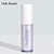 Lip Glitter - Dailus - Imagem 7