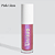 Lip Glitter - Dailus - Imagem 3