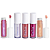 Lip Glitter - Dailus - Imagem 1