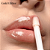 Lip Glitter - Dailus - Imagem 20