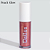 Lip Glitter - Dailus - Imagem 11
