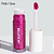 Lip Glitter - Dailus - Imagem 14