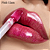 Lip Glitter - Dailus - Imagem 16