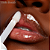 Lip Glitter - Dailus - Imagem 9