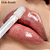 Lip Glitter - Dailus - Imagem 8